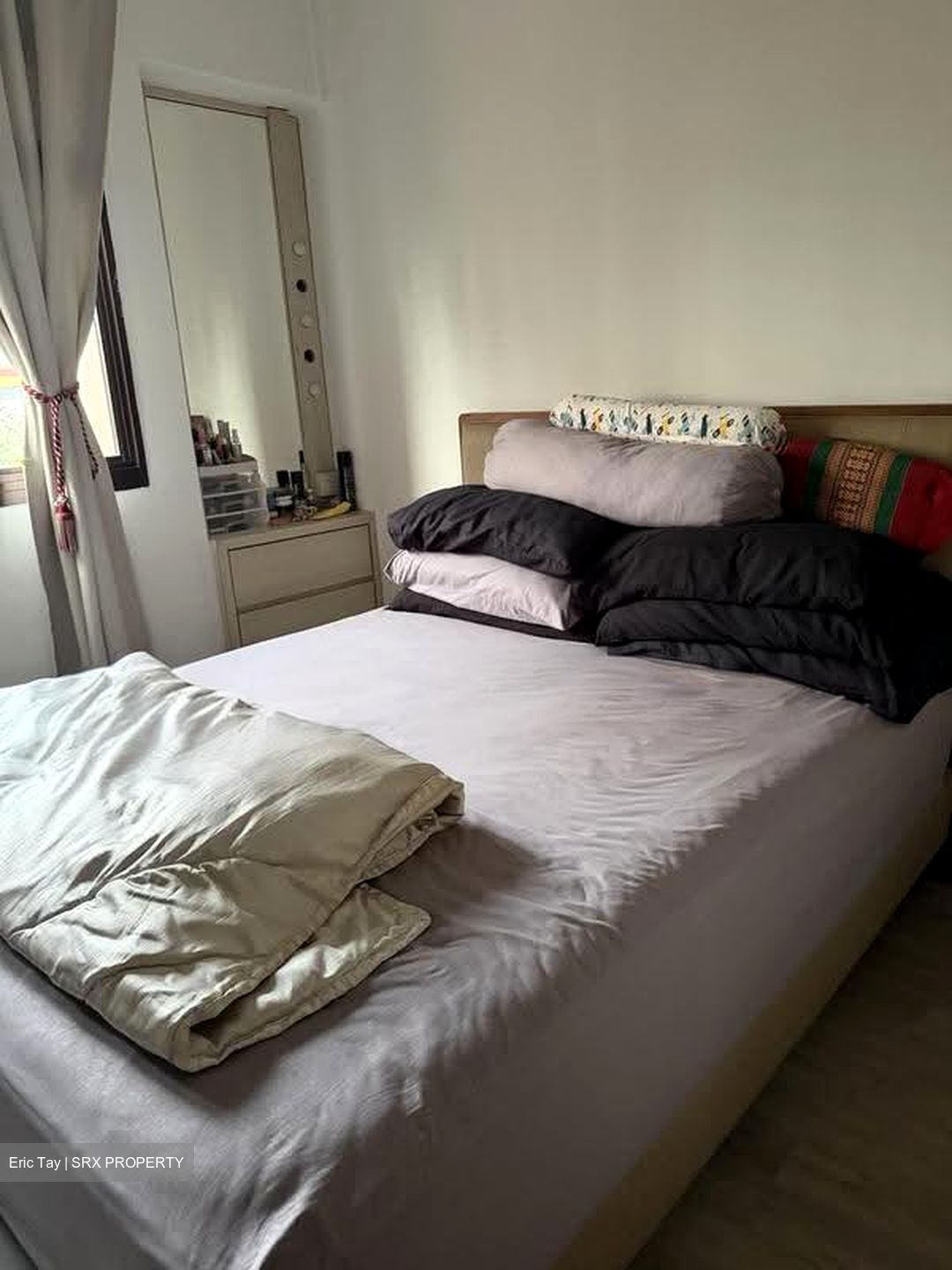 Blk 196 Rivervale Haven (Sengkang), HDB 5 Rooms #627484741